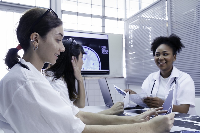 What Are the Latest Innovations in Oncology Treatment