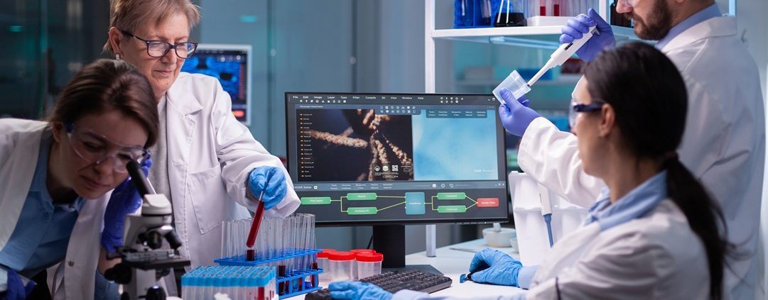Adipotide A Targeted Peptide at the Forefront of Adipose Tissue Research