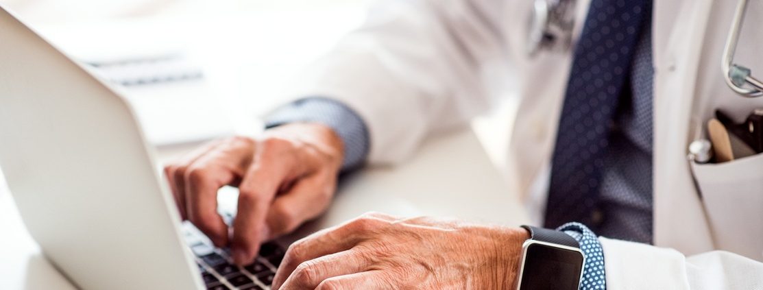 How Digital Health Records Are Changing the Patient Experience