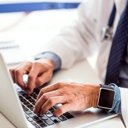 How Digital Health Records Are Changing the Patient Experience