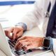 How Digital Health Records Are Changing the Patient Experience
