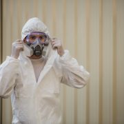 Minimizing Asbestos Exposure on the New York Jobsite