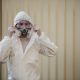 Minimizing Asbestos Exposure on the New York Jobsite