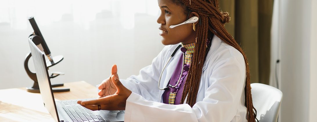 Reducing Readmissions Through Integrated Patient Identification and Telemedicine Follow-Up System