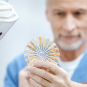 Step-by-Step Process of Getting All-on-4 Dental Implants in Turkey