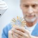 Step-by-Step Process of Getting All-on-4 Dental Implants in Turkey