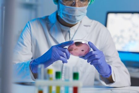 When Nature Says No How IVF Technology Is Rewriting Fertility Limits