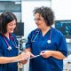 Why DNP-Prepared Nurses Are Essential for Technology-Enabled Care
