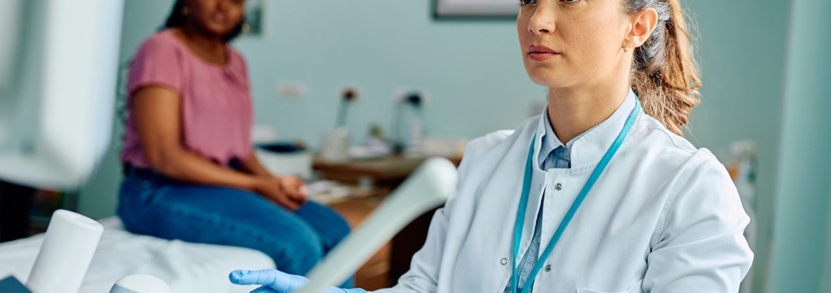 How Forensic Nursing Connects Justice with Better Patient Care