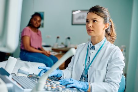 How Forensic Nursing Connects Justice with Better Patient Care