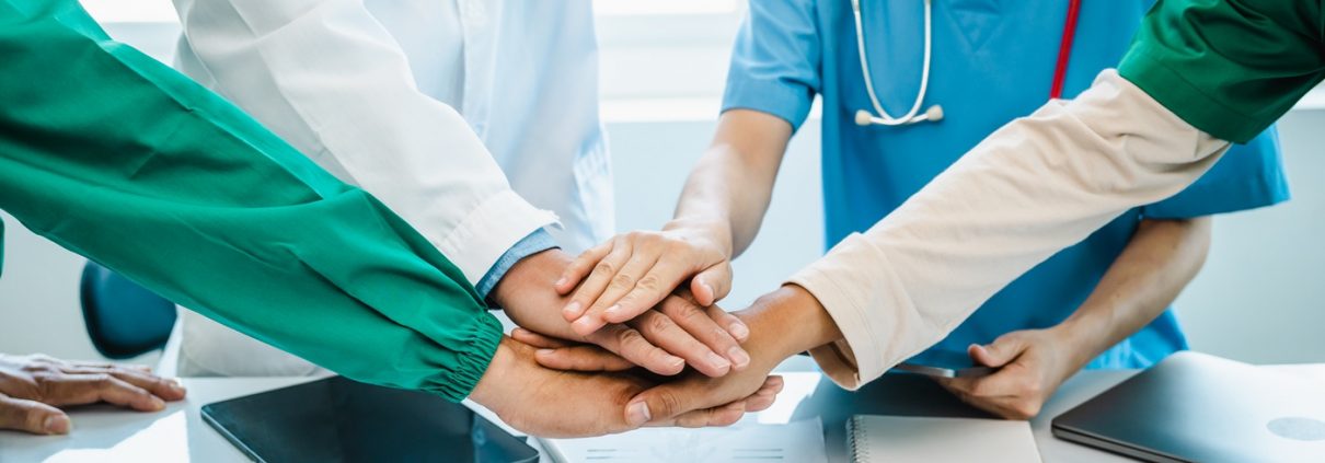 How Healthcare Teams Can Ensure Safer Patient Outcomes in Modern Healthcare