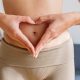How Your Gut and V Talk More Than You Think