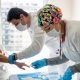 Combining Clinical Expertise and Business Strategy for Better Patient Outcomes