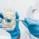 Exploring orthodontic treatment options