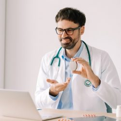 Top 15 Zocdoc Alternatives for Healthcare Providers in 2025: Complete Comparison Guide