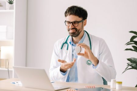 Zocdoc Alternatives for Healthcare Providers