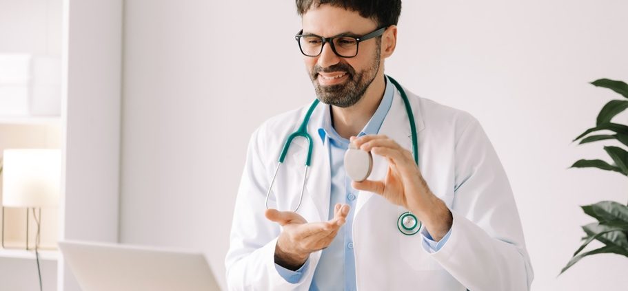 Zocdoc Alternatives for Healthcare Providers