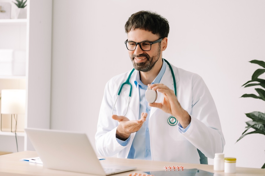 Zocdoc Alternatives for Healthcare Providers