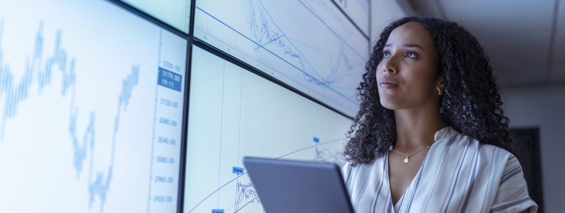 Fintech Trends Reshaping Healthcare Financial Management in 2025