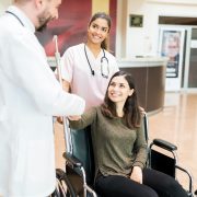 How Home-Environment Data Can Improve Post-Discharge Outcomes