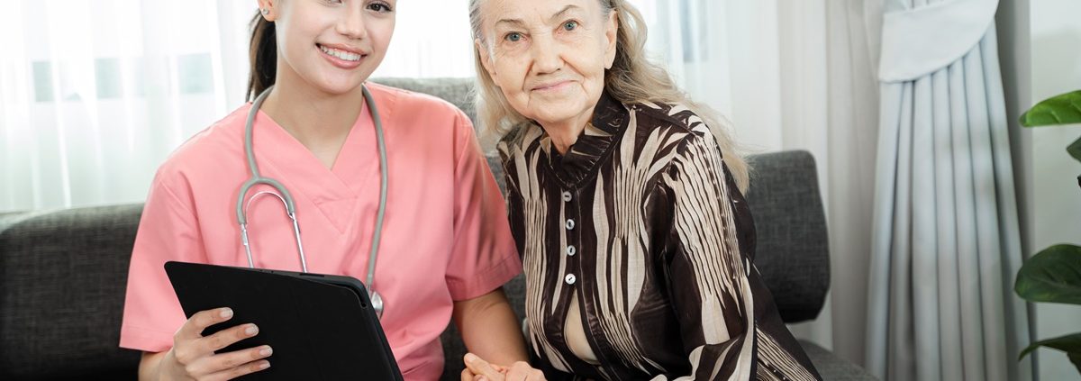 Lost in Translation The AGACNP Role Across Borders