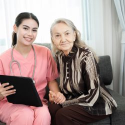 Lost in Translation: The AGACNP Role Across Borders