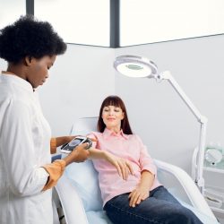 Lu-177 Treatment in Germany: Why the Country Leads in Radioligand Therapy for Prostate Cancer