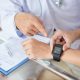 Wearables Improve Patient Identification