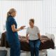 Why Higher Nurse-to-Patient Ratios Lead to Safer, More Precise Care