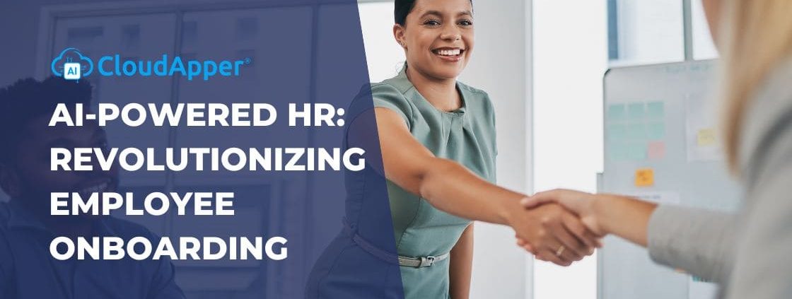 AI-Powered-HR-Revolutionizing-Employee-Onboarding