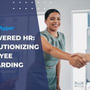 AI-Powered-HR-Revolutionizing-Employee-Onboarding