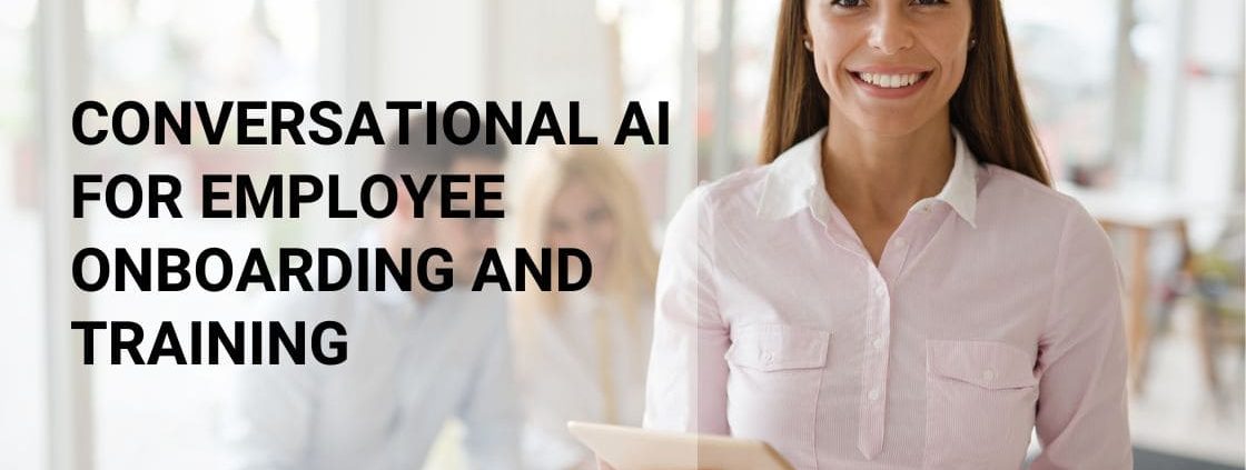 Conversational-AI-for-Employee-Onboarding-and-Training