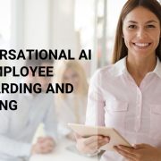 Conversational-AI-for-Employee-Onboarding-and-Training