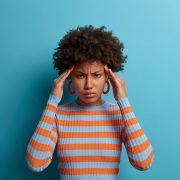 Daily Coping Strategies for Managing High-Functioning Anxiety