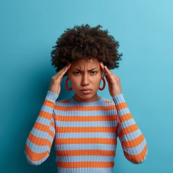 Daily Coping Strategies for Managing High-Functioning Anxiety