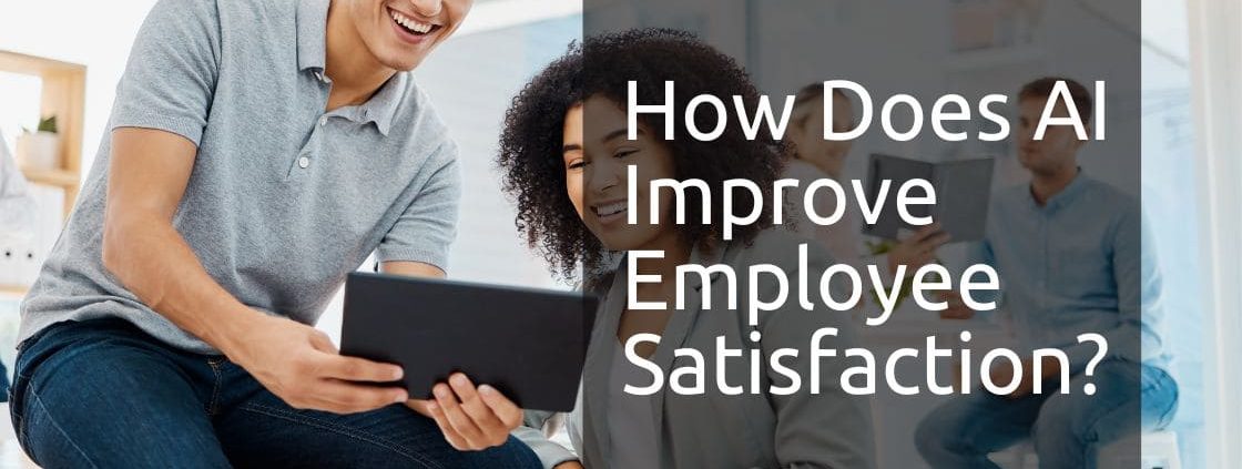 How-Does-AI-Improve-Employee-Satisfaction