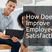 How-Does-AI-Improve-Employee-Satisfaction