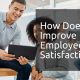 How-Does-AI-Improve-Employee-Satisfaction