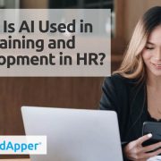 How-Is-AI-Used-in-Training-and-Development-in-HR