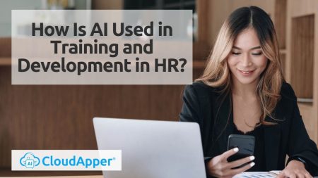 AI-Powered Compliance That Actually Boosts Engagement: The Unexpected HR Training Win