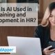 How-Is-AI-Used-in-Training-and-Development-in-HR