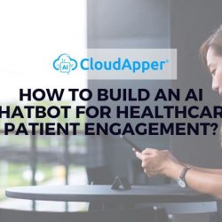 Why Healthcare Providers Are Turning to AI Chatbots: Boosting Patient Satisfaction, Cutting No-Shows, and Streamlining Care Delivery
