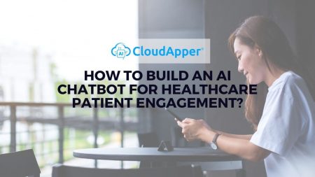 Why Healthcare Providers Are Turning to AI Chatbots: Boosting Patient Satisfaction, Cutting No-Shows, and Streamlining Care Delivery