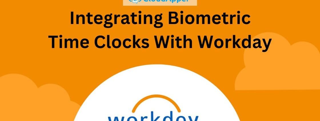 Integrating-Biometric-Time-Clocks-With-Workday