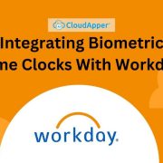 Integrating-Biometric-Time-Clocks-With-Workday