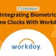 Integrating-Biometric-Time-Clocks-With-Workday