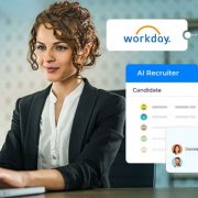 Sourcing-Candidates-from-Workday-Talent-Acquisition-and-Recruiting-Software-Using-AI-2
