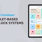 Tablet-Based Time Clocks: A Simple Upgrade for Healthcare Workforce Management & Patient Safety
