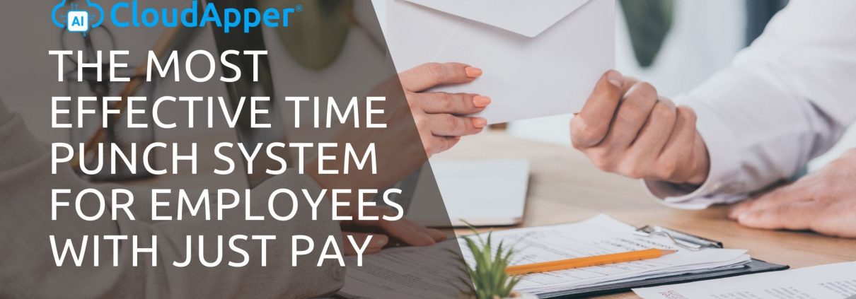 The-Most-Effective-Time-Punch-System-for-Employees-With-Just-Pay