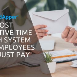 The Most Effective Time Punch System for “Just Pay” in Security Guard & Patrol Services: Secure, Mobile AI TimeClock That Syncs Flawlessly with Payroll Systems